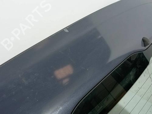 Tailgate VOLVO V50 (545) 2.0 D | BP17988611C6 