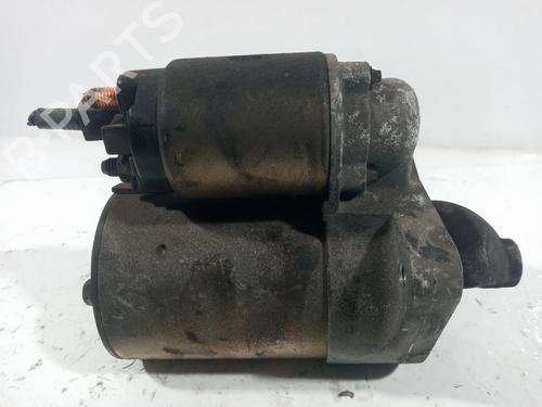 Starter KIA CARENS II MPV (FJ) 1.6 | BP8667860M8 