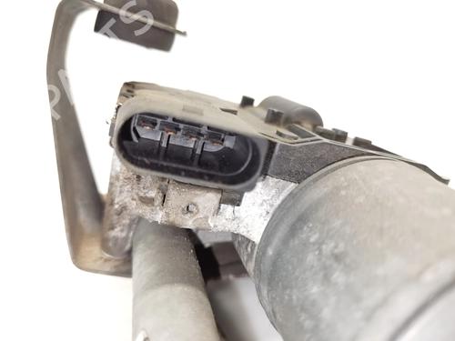 Front wiper motor VW TOURAN (1T1, 1T2) 2.0 TDI 16V | BP15676429M29 