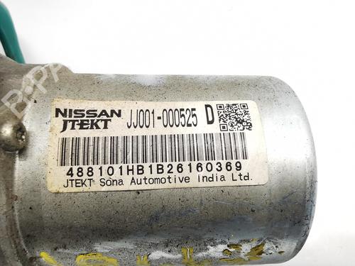 Steering column NISSAN MICRA IV (K13K, K13KK) 1.2 | BP24967111M21 