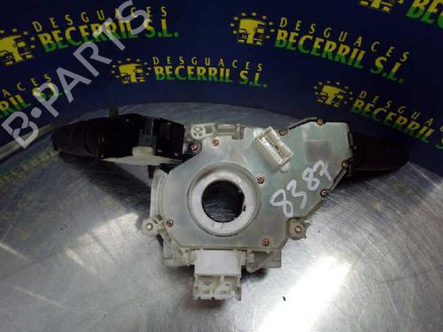 Switch NISSAN MICRA III (K12)  | BP14019132I30 