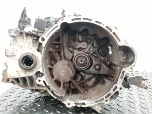 Gearkasse KIA CEE'D Hatchback (ED) 1.6 CRDi 115 (115 hp) 28544815