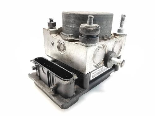 Used ABS pump FIAT BRAVO II (198_) [2006-2016]  22374352