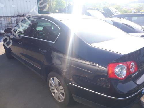 Right taillight VW PASSAT B6 (3C2) 2.0 TDI | BP34281934C35  - Image 5