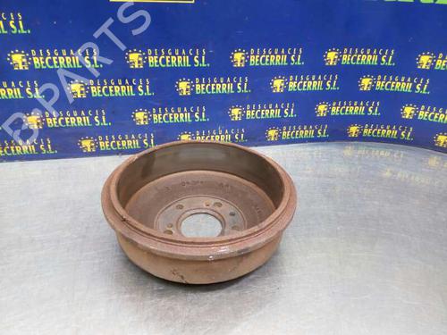 Annen FIAT DUCATO Van (230_) 1.9 TD (90 hp) 14017342