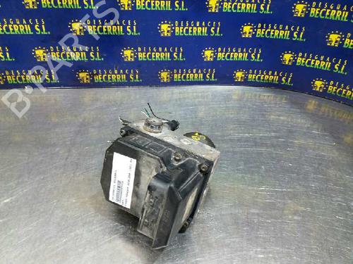 ABS pump FORD MONDEO III (B5Y)  | BP8453836M43 