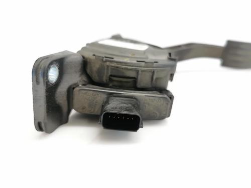 Pedal FORD C-MAX II (DXA/CB7, DXA/CEU) 2.0 TDCi | BP16857063I4 