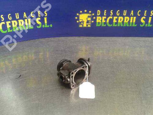Used Egr Egr BMW 5 (E39) 525 tds (143 hp) 8452007 8452007