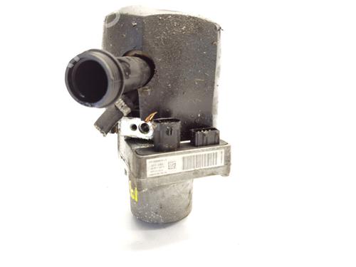 Styring servopumpe PEUGEOT 407 (6D_) 2.0 HDi 135 (6DRHRH, 6DRHRE, 6DRHRG, 6DRHRJ) (136 hp) 28073538