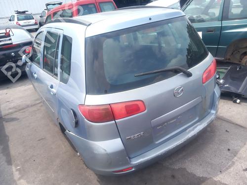 - Image 5