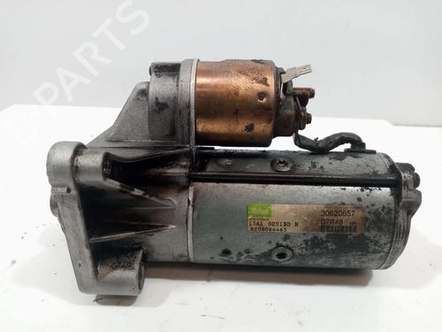 Starter VOLVO V40 Estate (645) 1.9 DI | BP9832387M8 