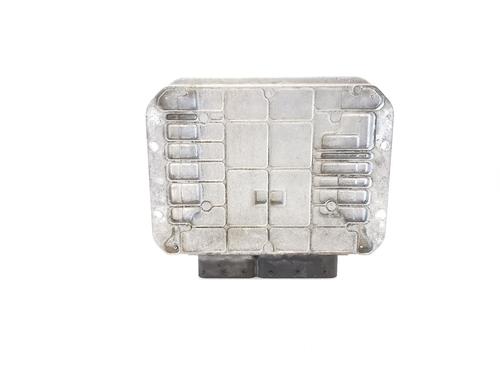 Engine control unit (ECU) OPEL ASTRA H (A04) 1.7 CDTI (L48) | BP39067374M57 - Image 2
