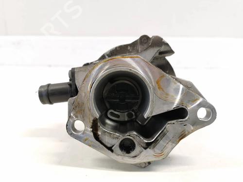 Vakuumpumpe RENAULT KANGOO (KC0/1_) [1997-2025]  12324586