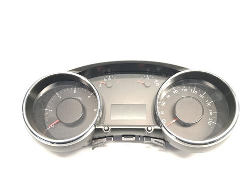 BP30154035C47 main image