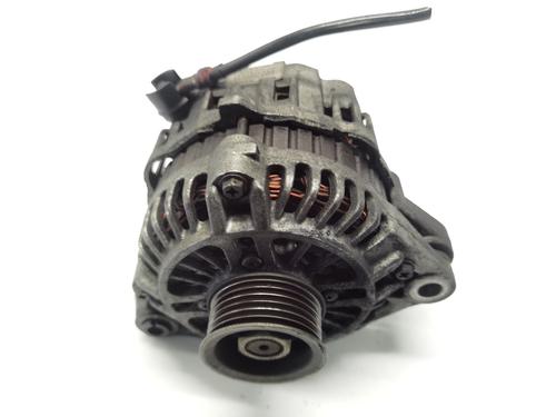 Used Alternator Alternator 36695224 36695224