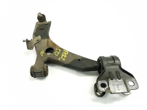Right front suspension arm FORD C-MAX II (DXA/CB7, DXA/CEU) 2.0 TDCi | BP16863077M13 