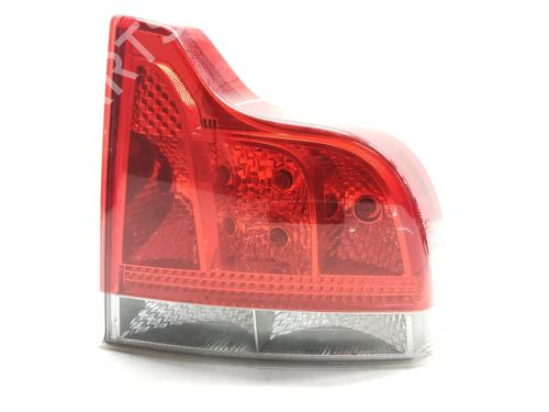 Used Right taillight Right taillight VOLVO S60 I (384) D5 (163 hp) 33794368 33794368