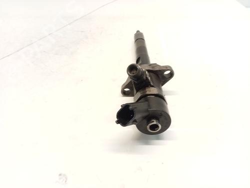 Injector CITROËN XSARA PICASSO (N68)  | BP27640942M100 