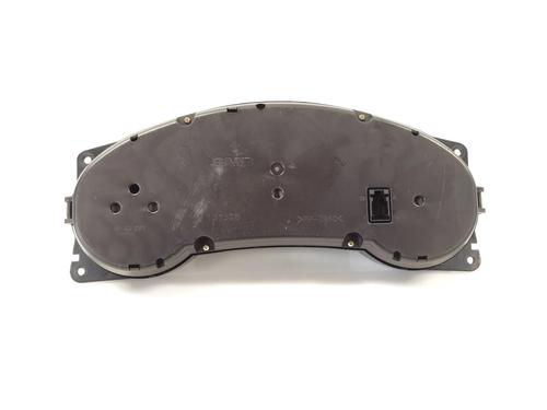 Instrument cluster SAAB 9-3 Estate (E50) | BP16256962C47