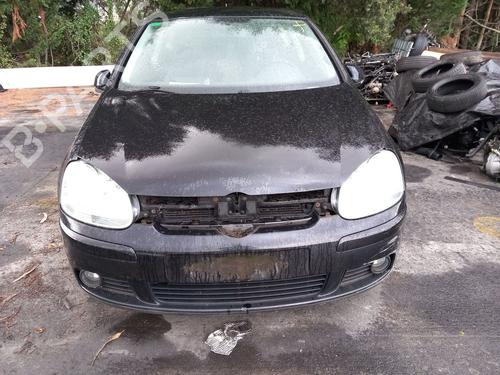 Used Parts VW GOLF V (1K1) 1.4 16V (75 hp) 4250967