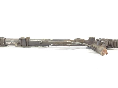 Steering rack KIA CARNIVAL II (GQ) 2.9 CRDi | BP19654793M22 