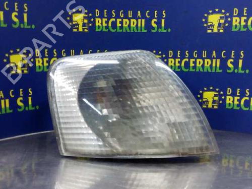 Piloto lateral derecho VW PASSAT B5 (3B2) [1996-2001]  11653375