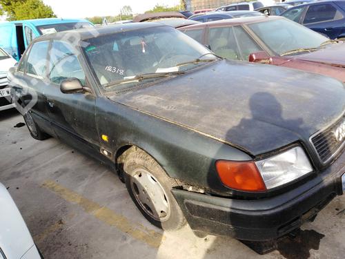Used Parts AUDI 100 C4 Saloon (4A2)  2.4 D  953232