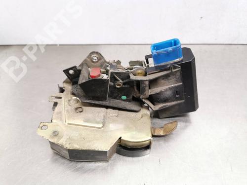 Used Rear left lock Rear left lock BMW 3 (E36) 318 tds (90 hp) 8475075 8475075