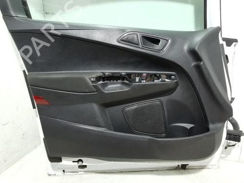 Left front door FORD B-MAX (JK) 1.5 TDCi | BP24598219C2 