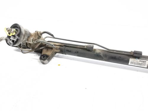Steering rack HONDA ACCORD VII (CL, CN) 2.2 i-CTDi (CN1) | BP29478423M22 