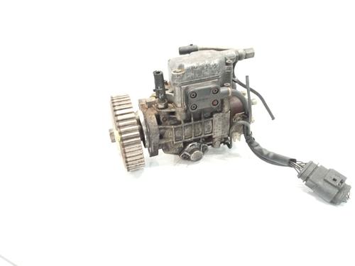 Pompe à injection SEAT IBIZA III (6L1) [2002-2009]  26682256