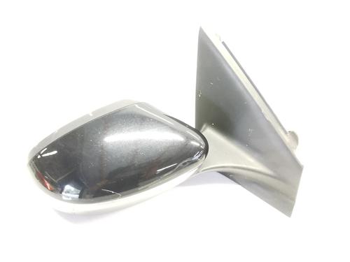 Right mirror FORD MONDEO IV (BA7) 2.0 TDCi | BP28003244C27 