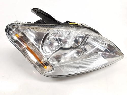 Højre forlygte FORD FOCUS C-MAX (DM2) [2003-2007]  18415887
