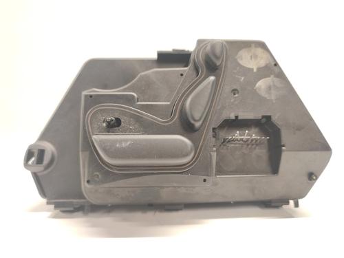 Used Switch MERCEDES-BENZ S-CLASS (W220) [1998-2005]  14023385