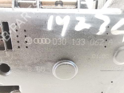 Throttle body SEAT AROSA (6H1) 1.0 | BP26295409M82 