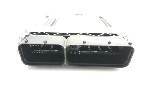 Engine control unit (ECU) AUDI A3 (8P1) 1.9 TDI | BP25900499M57 