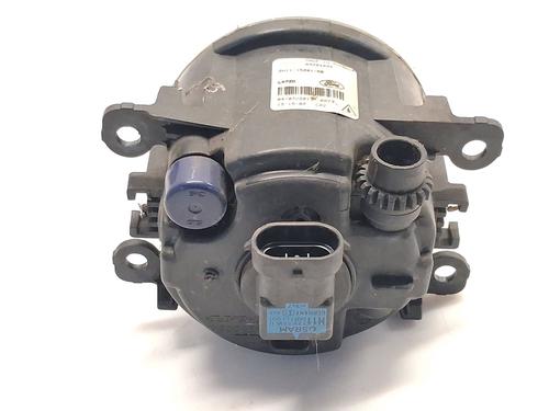 Left front fog light FORD C-MAX II (DXA/CB7, DXA/CEU) 1.0 EcoBoost | BP30157246C30