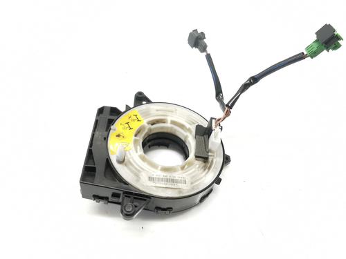 Used Squib airbag Squib airbag 37700420 37700420