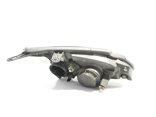 Left headlight CITROËN C5 I (DC_) 2.0 HDi (DCRHZB, DCRHZE) | BP34719742C28 - Image 2