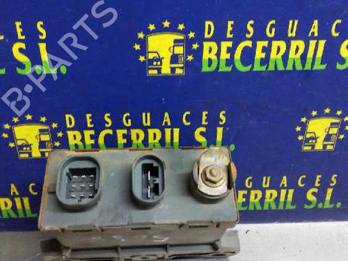 Elektronisk modul OPEL ZAFIRA / ZAFIRA FAMILY B (A05) 1.9 CDTI (M75) | BP9087279M83 