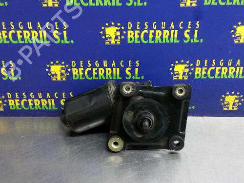 Used Front wiper motor NISSAN PRIMERA (P11) [1996-2001]  8442392