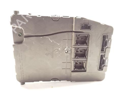 electronic-module-renault-scenic-ii-jm01_-2003-2004-2005-2006-2007-2008-2009-2010-31951463 main image