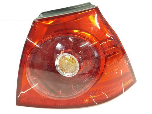 Used Right taillight VW GOLF V (1K1) 1.9 TDI (105 hp) 24737976