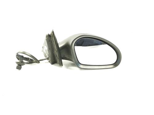 Bakspejl Højre SEAT IBIZA III (6L1) 1.9 SDI (64 hp) 29924274