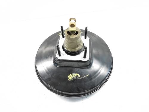 Servo frein FORD FOCUS II (DA_, HCP, DP) 1.8 TDCi (115 hp) 29944811