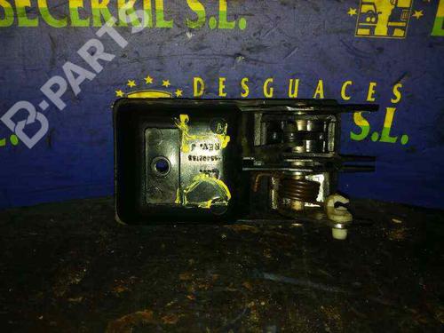 Used Front left interior door handle Front left interior door handle JEEP GRAND CHEROKEE I (ZJ, ZG) 4.0 i 4x4 (ZJ) (180 hp) 8425748 8425748