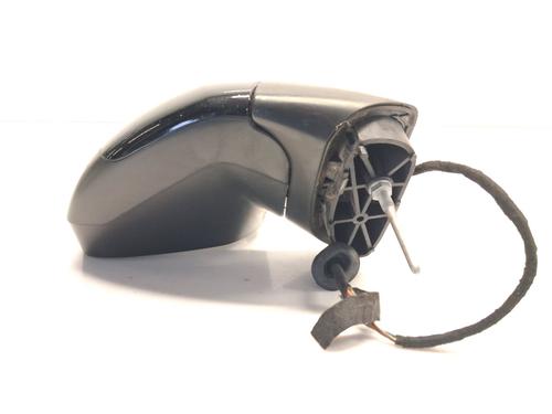 Left mirror PEUGEOT 5008 (0U_, 0E_) 1.6 HDi | BP30155583C26 