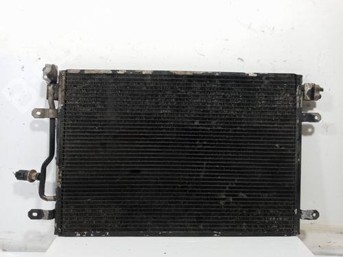 Used AC radiator AC radiator AUDI A4 B6 (8E2) 1.9 TDI (130 hp) 10625382 10625382