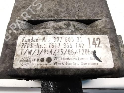 Servopumpe VOLVO XC90 I (275)  | BP28694437M99 