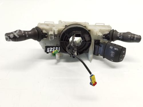 Used Switch RENAULT SCÉNIC III (JZ0/1_) [2008-2016]  28180304